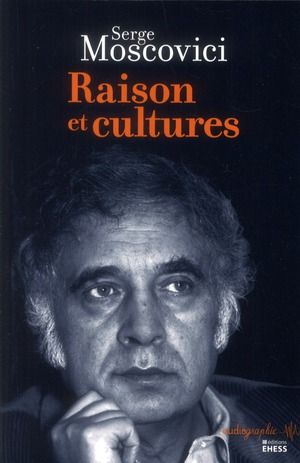 Emprunter Raison et cultures livre