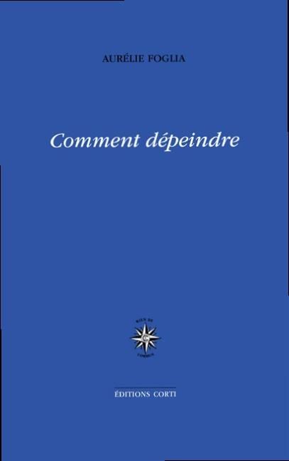 Emprunter Comment dépeindre livre