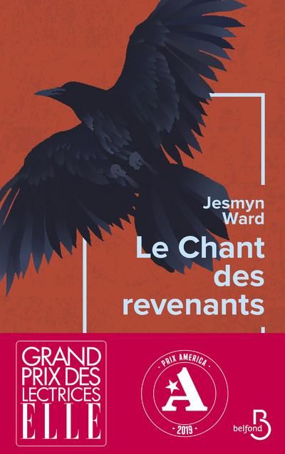 Emprunter Le chant des revenants livre