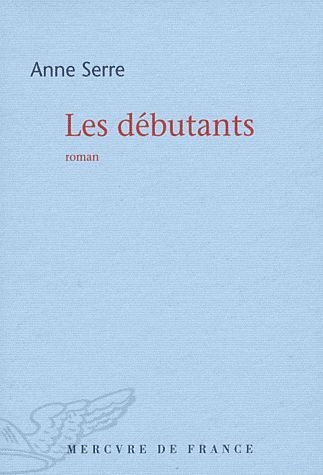 Emprunter Les débutants livre