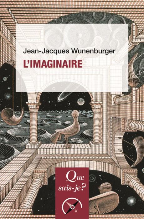 Emprunter L'imaginaire. 4e édition livre