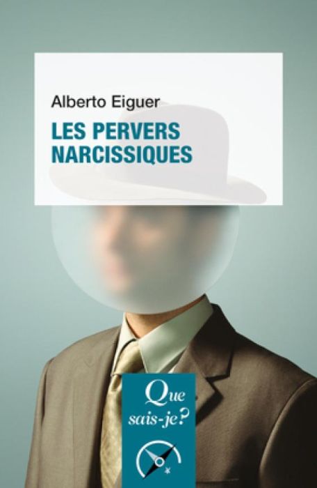 Emprunter Les pervers narcissiques. 2e édition actualisée livre