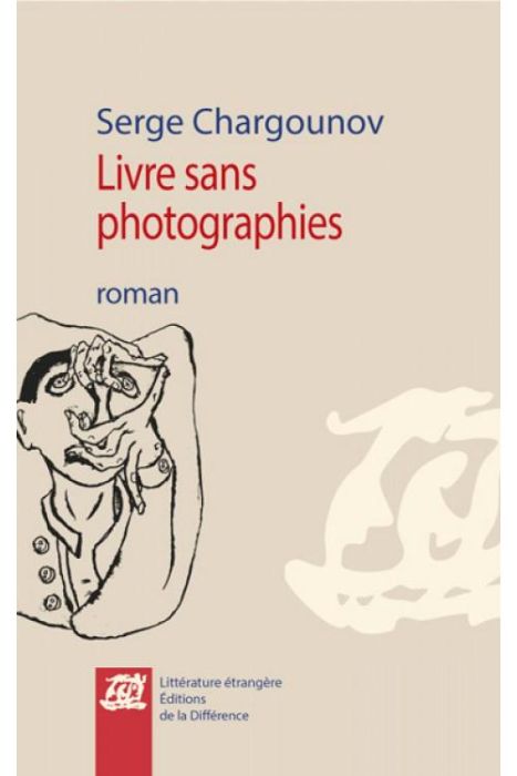 Emprunter Livre sans photographies livre