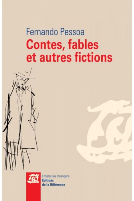 Emprunter Contes, fables et autres fictions livre