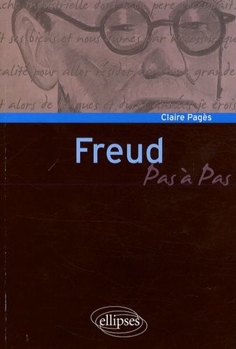 Emprunter Freud livre