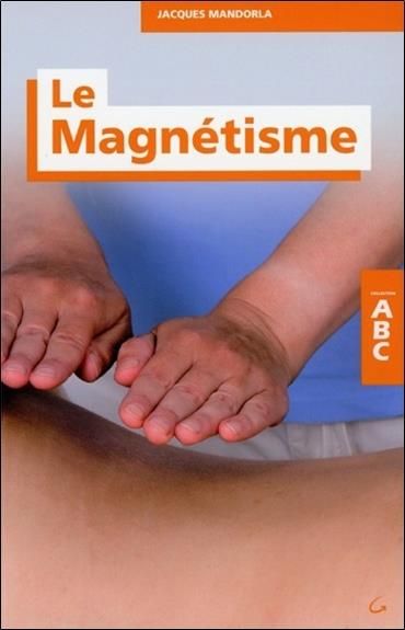 Emprunter ABC DU MAGNETISME livre