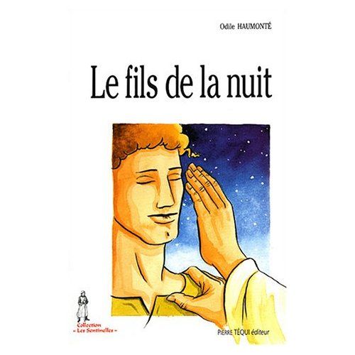 Emprunter Le fils de la nuit livre