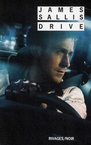 Emprunter Drive livre