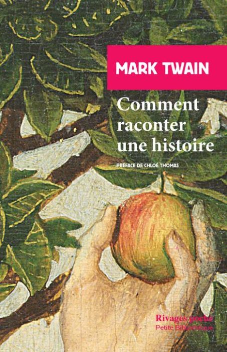 Emprunter Comment raconter une histoire livre