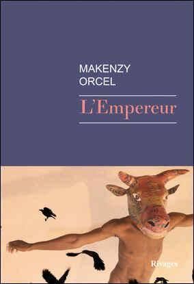 Emprunter L'empereur livre