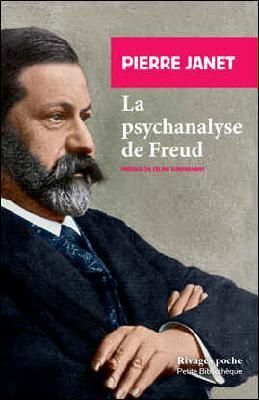 Emprunter La psychanalyse de Freud. Suivi d'extraits de L'automatisme psychologique livre