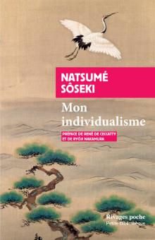 Emprunter Mon individualisme. Suivi de Quelques lettres aux amis livre