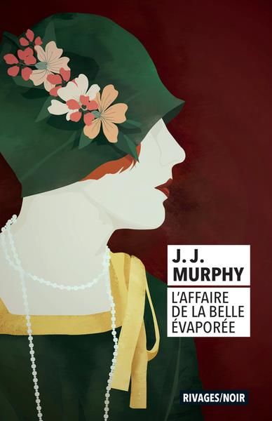 Emprunter L'affaire de la Belle évaporée livre