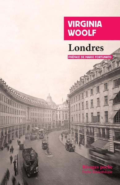 Emprunter Londres livre