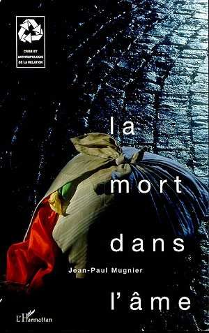 Emprunter La mort dans l'âme livre