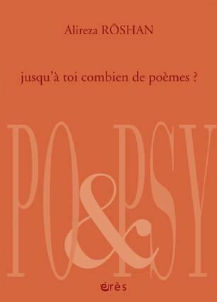 Emprunter Jusqu'à toi combien de poèmes ? livre