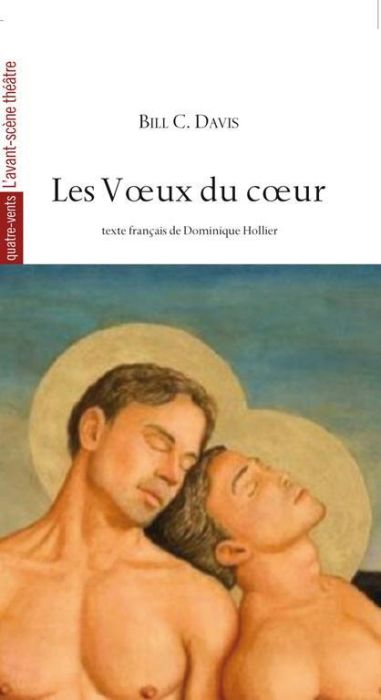 Emprunter Les voeux du coeur livre