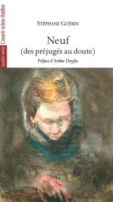 Emprunter Neuf (des préjugés au doute) livre