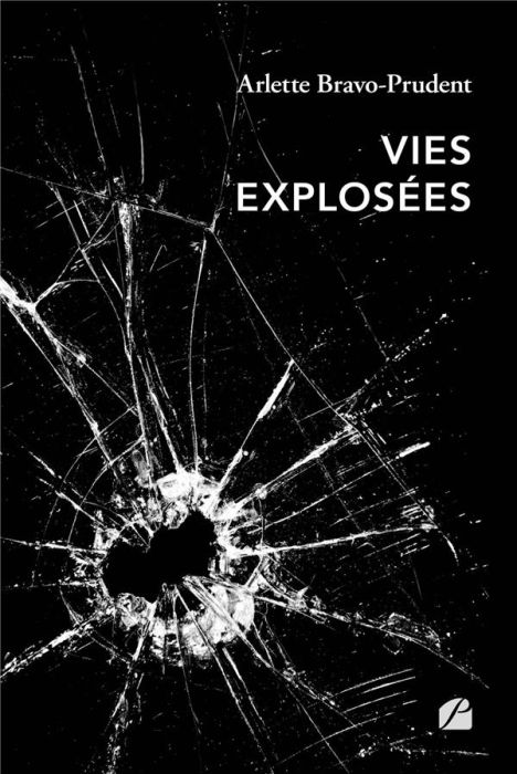 Emprunter Vies explosées livre