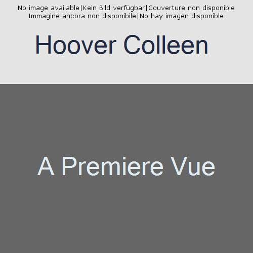 Emprunter A première vue livre