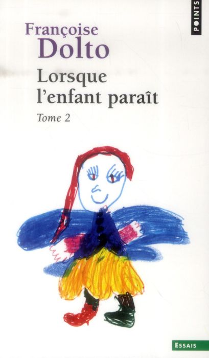 Emprunter Lorsque l'enfant paraît. Tome 2 livre