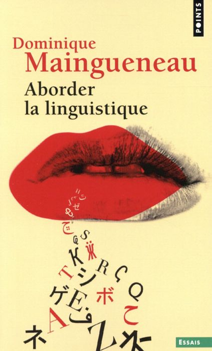 Emprunter Aborder la linguistique. Edition revue et augmentée livre