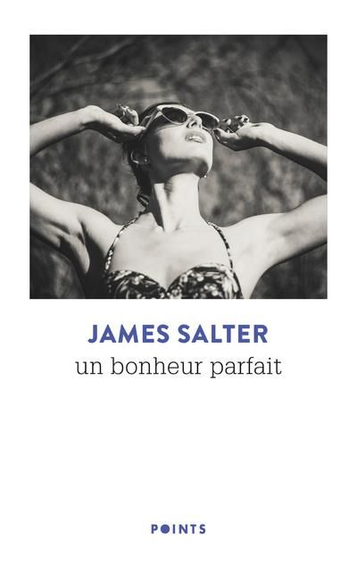 Emprunter Un bonheur parfait livre