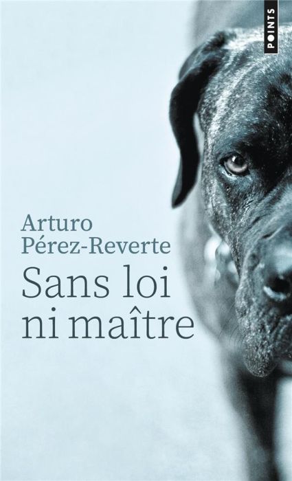 Emprunter Sans loi ni maître livre