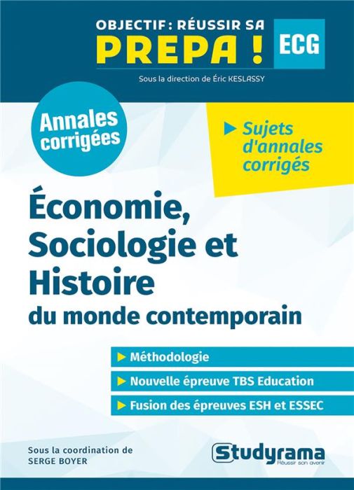 Emprunter Annales économie sociologie, histoire du monde contemporain livre