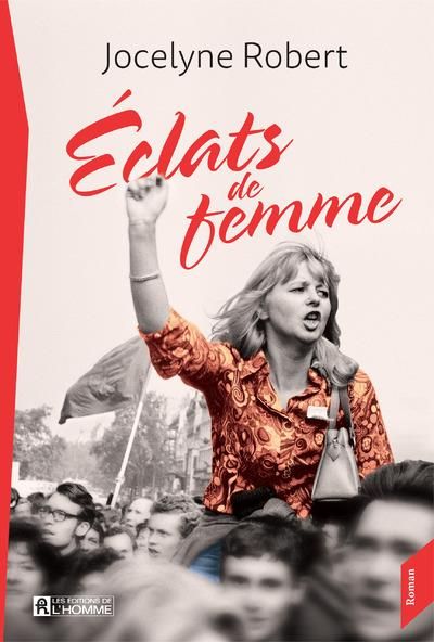 Emprunter Eclats de femme livre