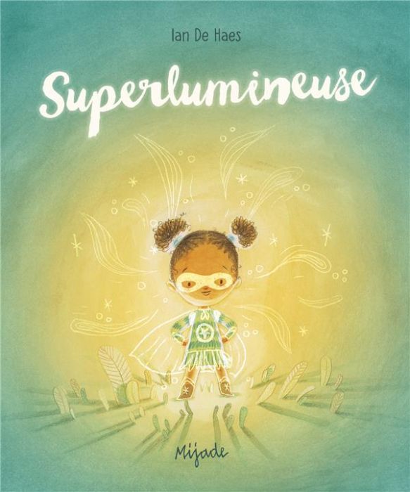 Emprunter Superlumineuse livre