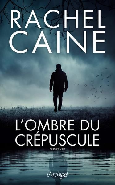 Emprunter L'ombre du crépuscule livre