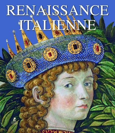 Emprunter RENAISSANCE ITALIENNE livre