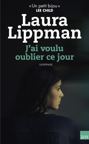 Emprunter J'ai voulu oublier ce jour livre