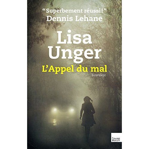 Emprunter L'Appel du mal livre