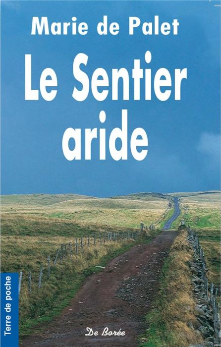 Emprunter Ls sentier aride livre