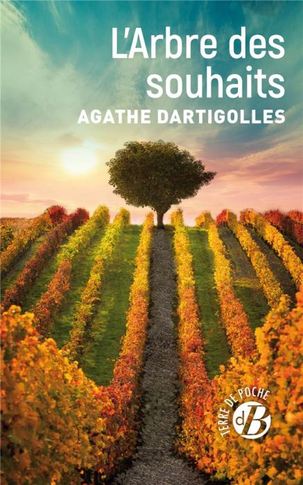 Emprunter L'ARBRE DES SOUHAITS livre