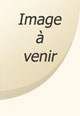 Emprunter Entre le dit et l'écrit. Psychanalyse et écriture poétique livre