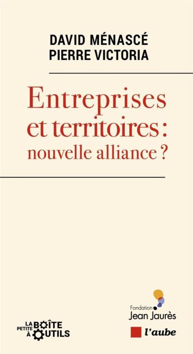 Emprunter Pauvreté, pouvoir d'achat : que peut l'entreprise ? livre