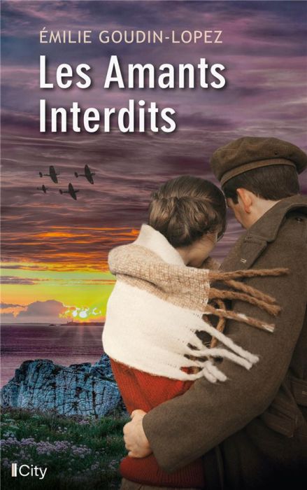 Emprunter Les amants interdits Tome 1 livre