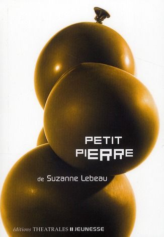 Emprunter Petit Pierre livre