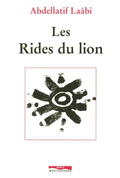 Emprunter Les rides du lion livre