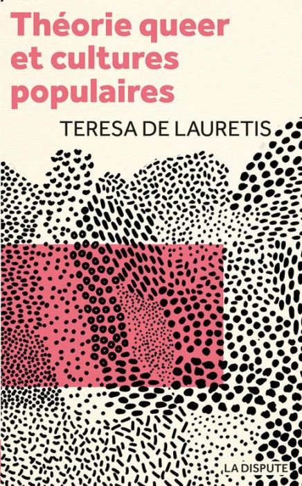 Emprunter Théorie queer et cultures populaires. De Foucault à Cronenberg livre