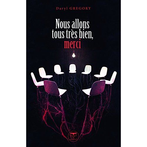 Emprunter Nous allons tous très bien, merci livre