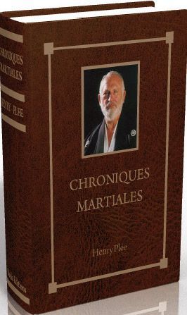 Emprunter Chroniques martiales livre