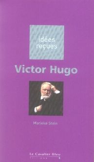 Emprunter Victor Hugo livre