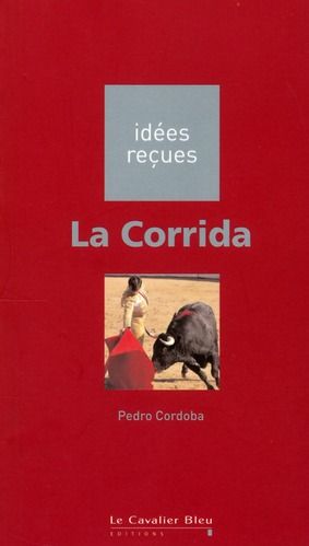 Emprunter La corrida livre