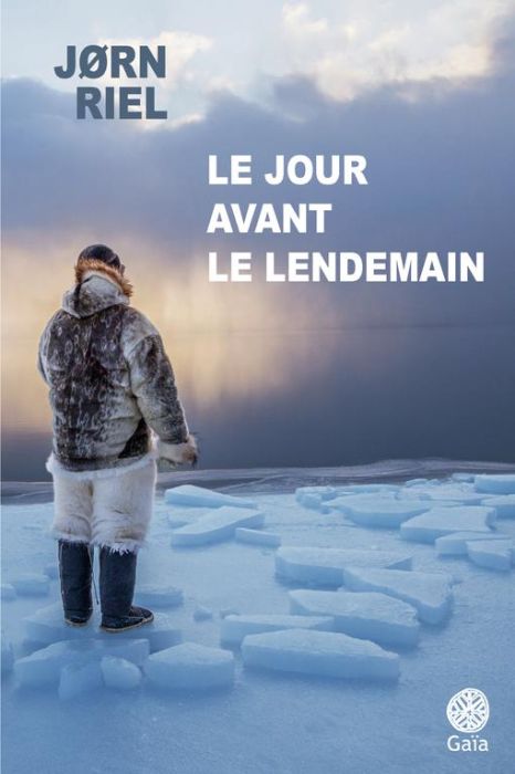 Emprunter Le Jour avant le lendemain livre