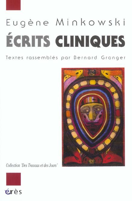 Emprunter Ecrits cliniques livre