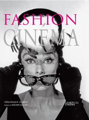 Emprunter Fashion & cinéma livre